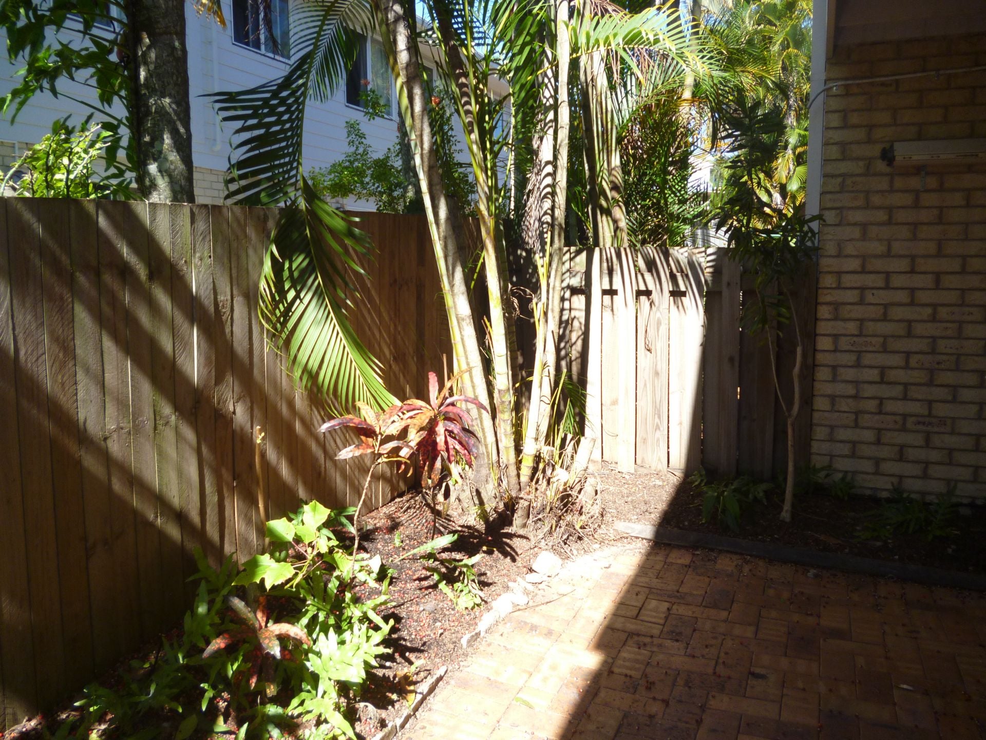 3/4-6 Arwen Street Maroochydore QLD, Maroochydore - Thumbnail 8