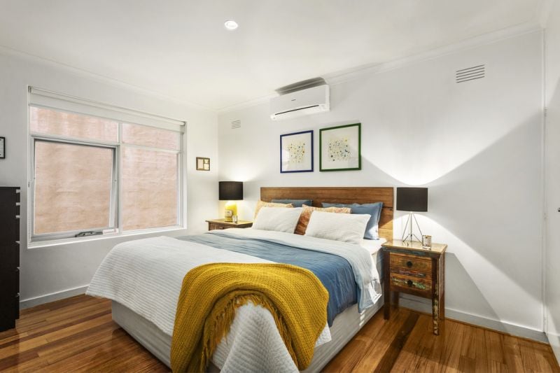 3/116 Brougham Street, Kew - Thumbnail 3