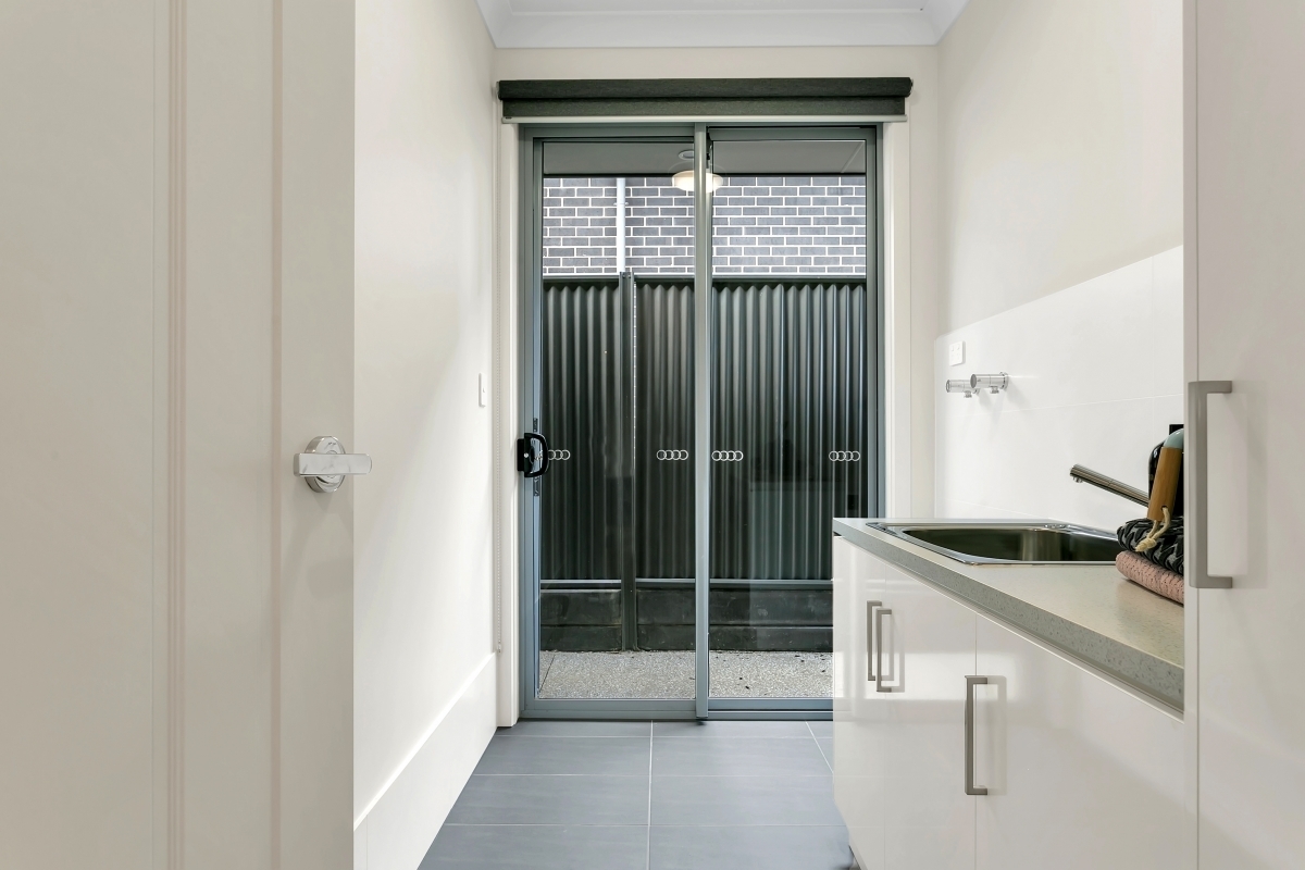 4  Parkindula Drive  Mount Barker 5251