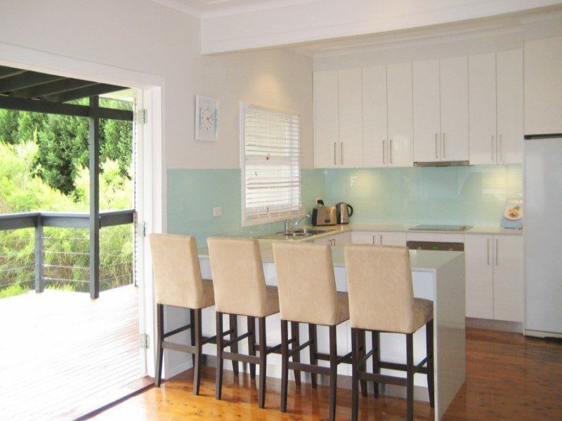 172 Kenthurst Road, Kenthurst - Thumbnail 3