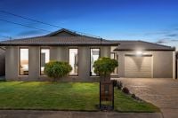 6 Yennora Court, Keysborough VIC, Keysborough - Image 1