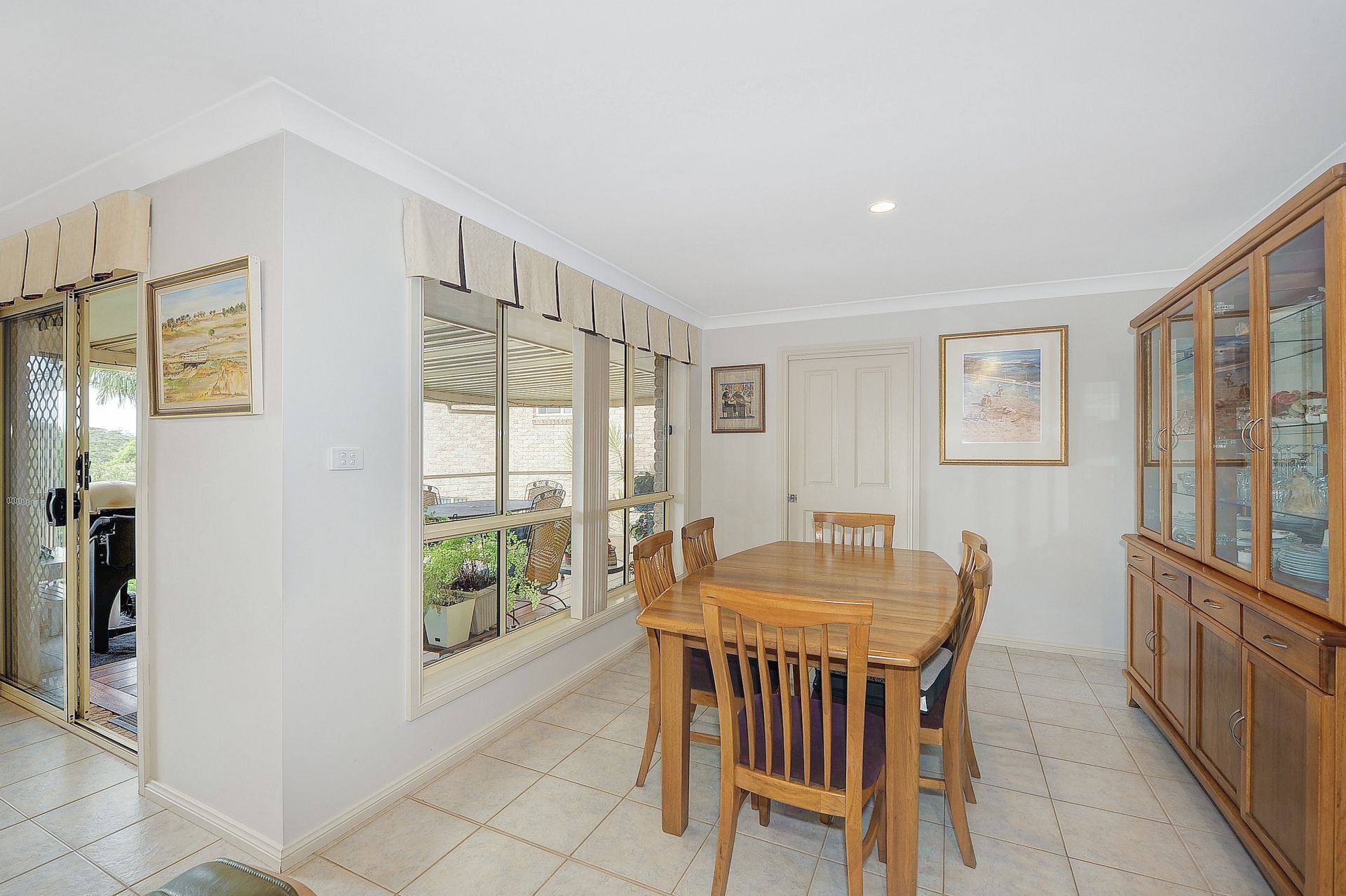 22 Celestial Way Port Macquarie NSW, Port Macquarie - Thumbnail 7