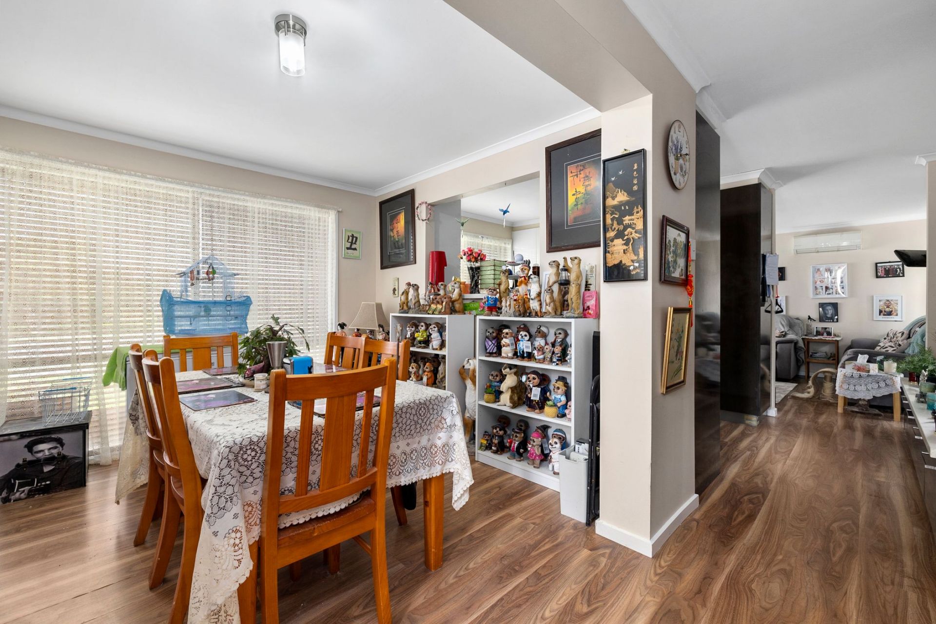 64 Birdwood Avenue Sebastopol VIC, Sebastopol - Thumbnail 6