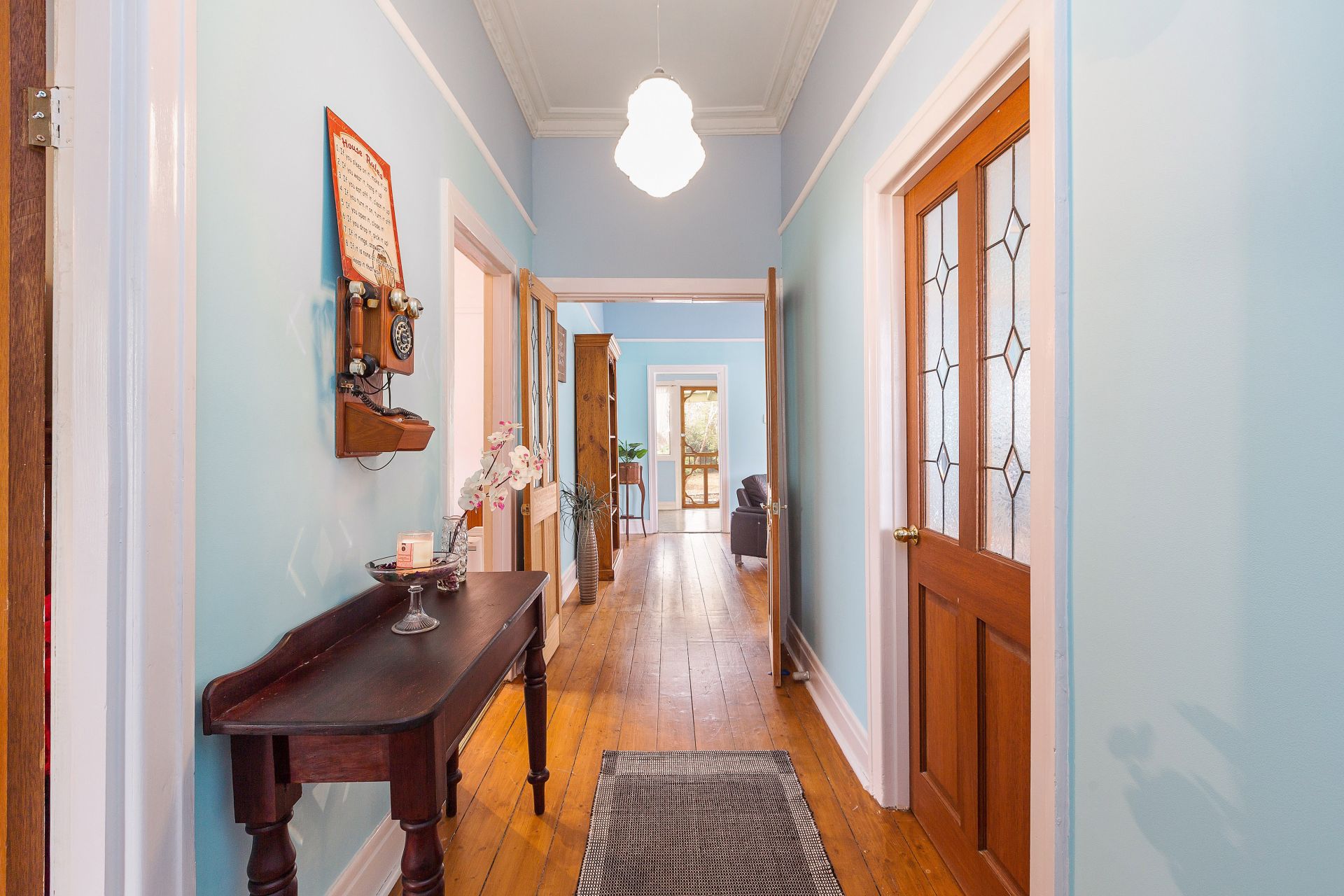 17 Soudan Road, West Footscray - Thumbnail 3