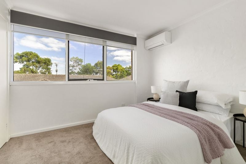 11/516 Moreland Road, Brunswick West