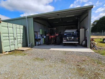 38 Watts Road Nyora VIC, Nyora - Thumbnail 3