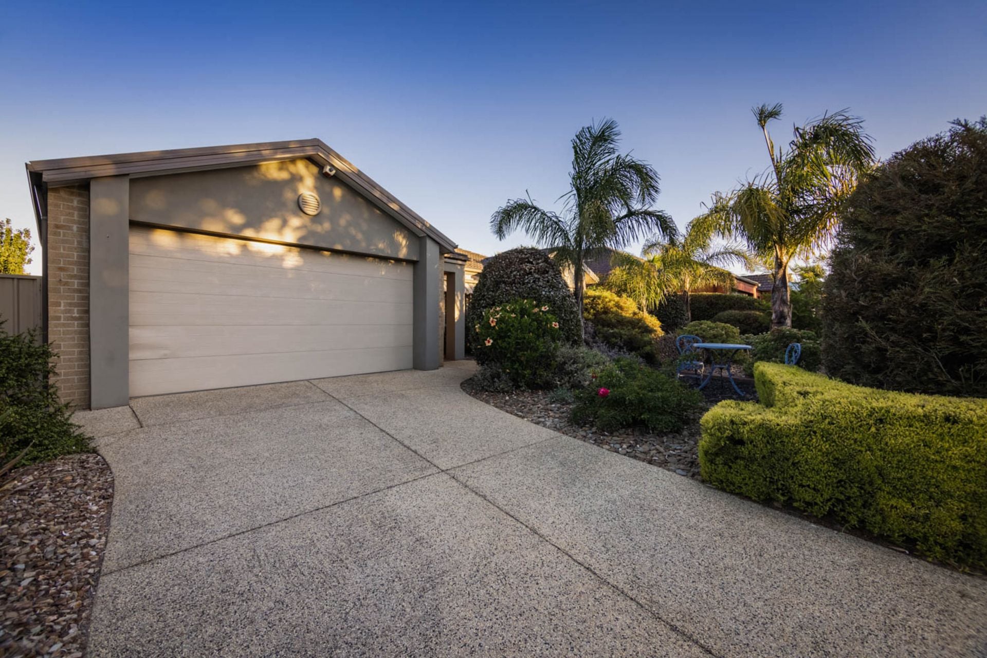 29 Seachange Way, St Leonards Neville Richards Real Estate