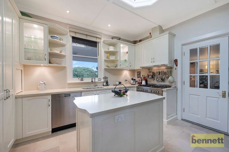 1112 Grose Vale Road, Kurrajong - Thumbnail 8