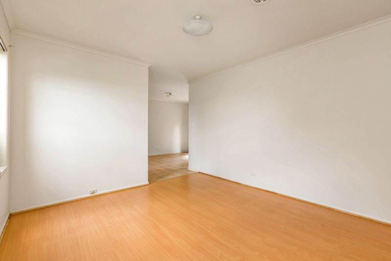 3/17 Bishop Street, Kingsville - Thumbnail 4