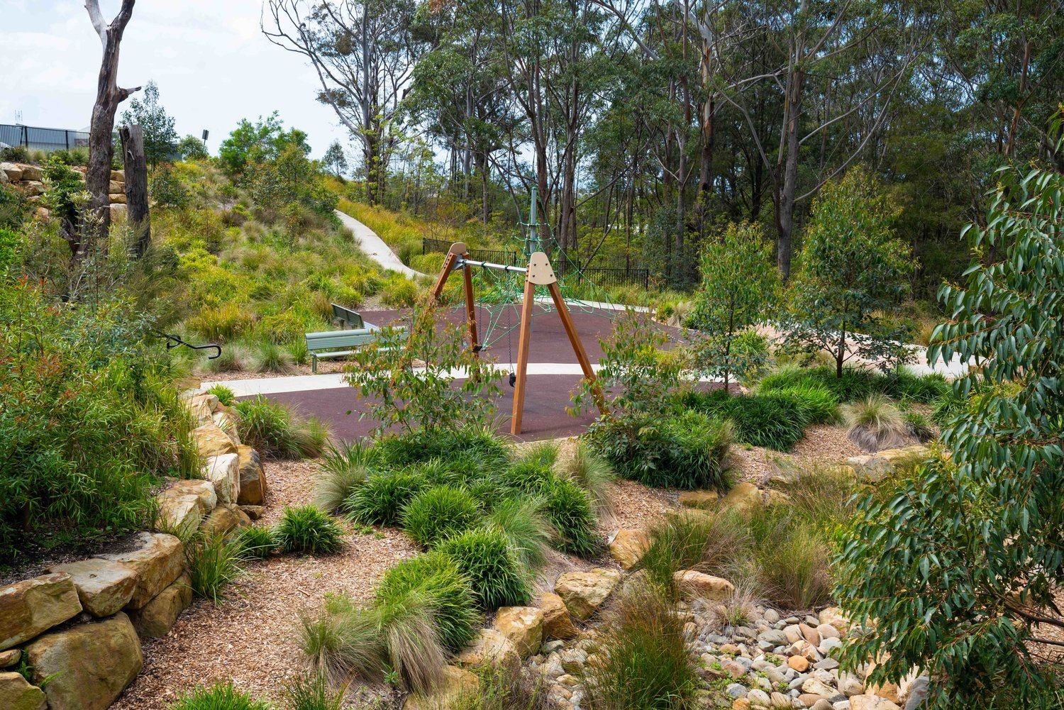 88 Wallbank Way, Bulli NSW