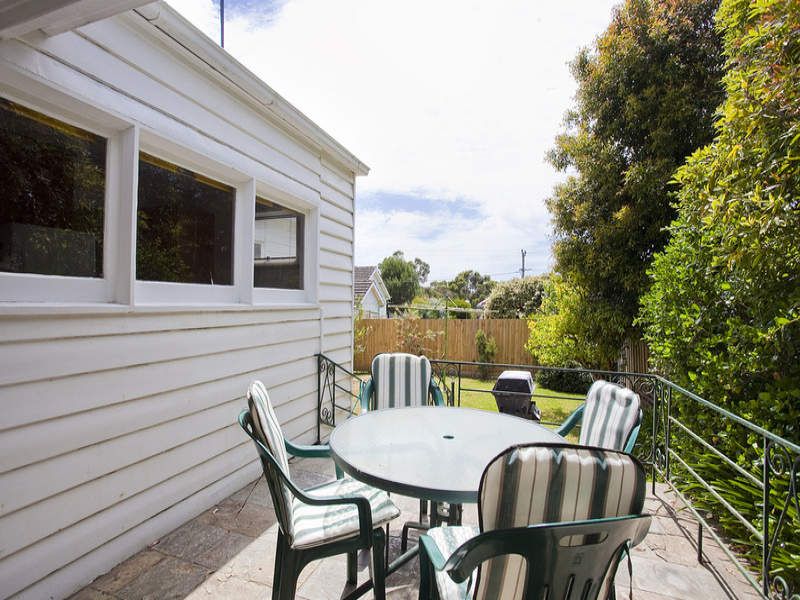 2 Foster  Street, Anglesea, VIC, Anglesea - Thumbnail 6