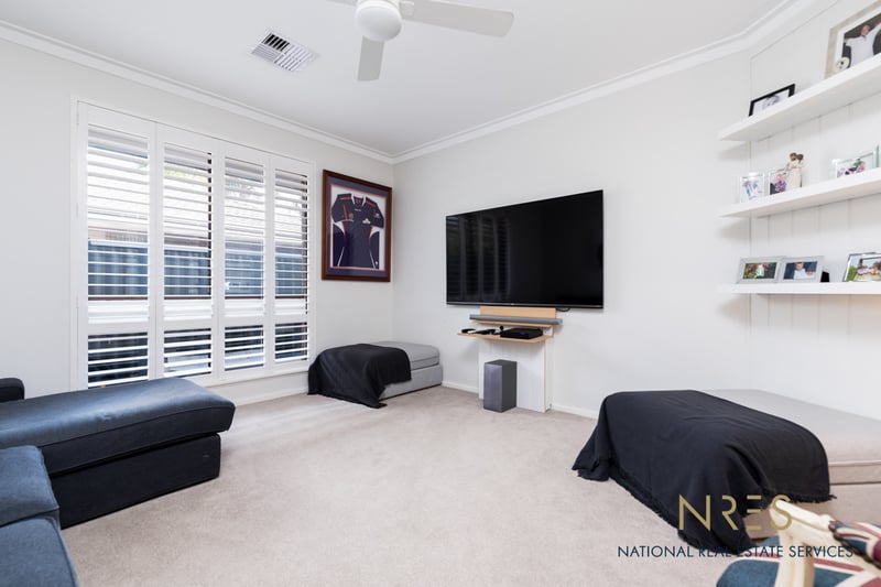 10 Shepherds bush drive KINGSLEY WA, Kingsley - Thumbnail 8