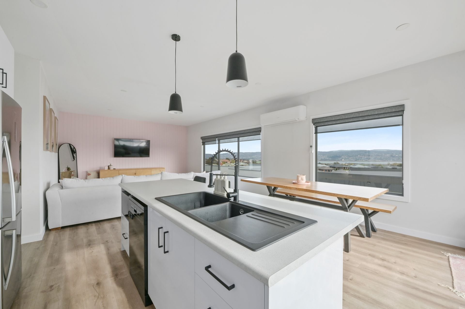 6/7-9 Malachi Court Newnham, Newnham - Thumbnail 7