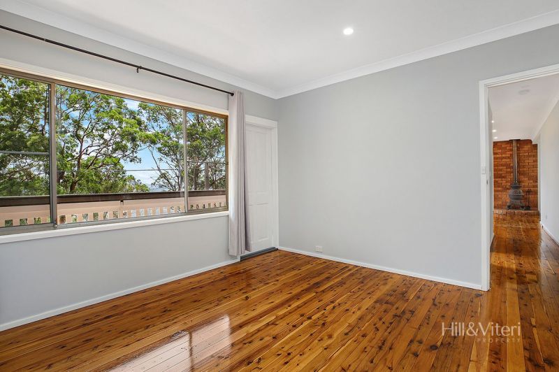 12 Leawarra Street, Engadine, Engadine - Thumbnail 8