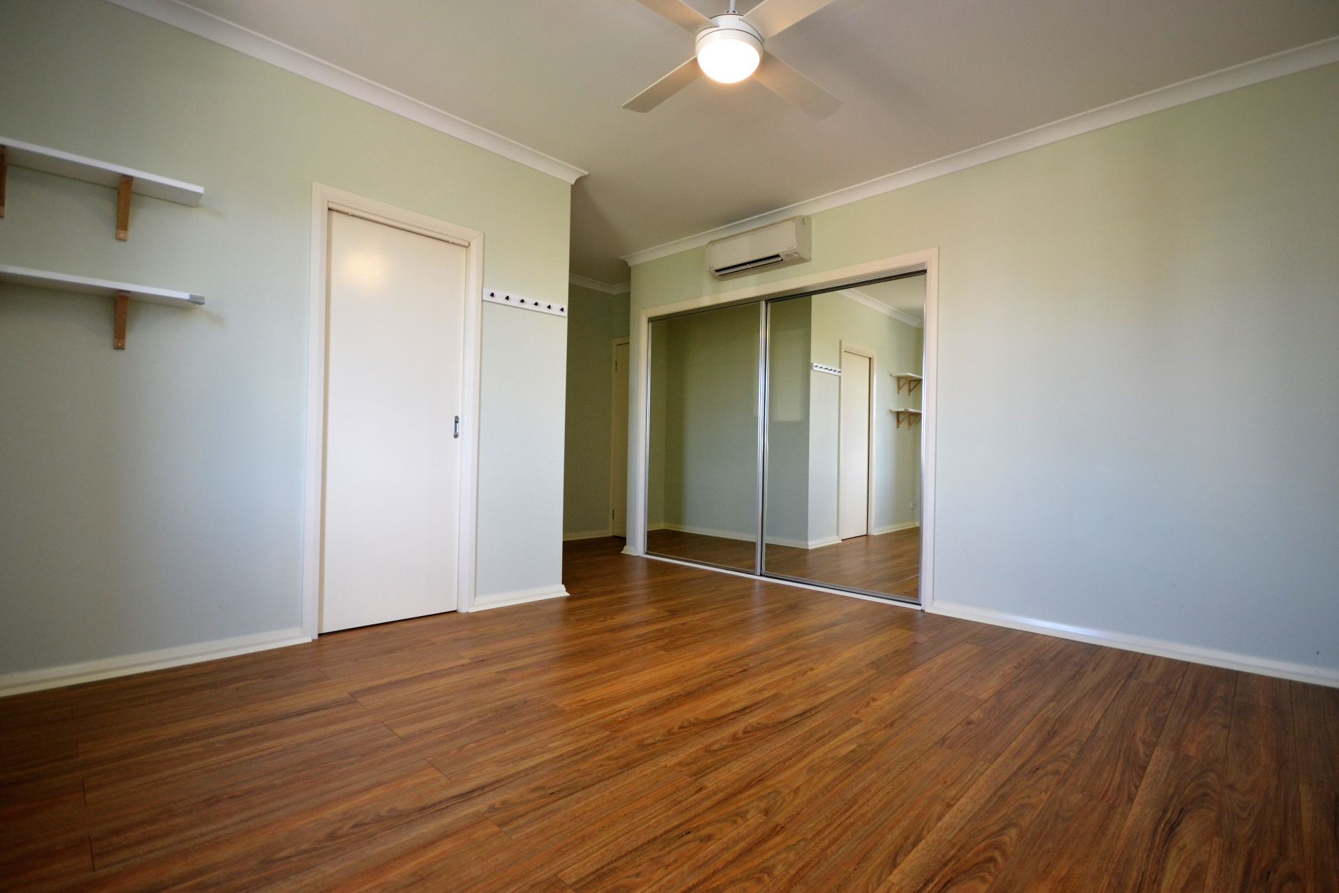 STYLE, SPACE AND PERFECT LOCATION