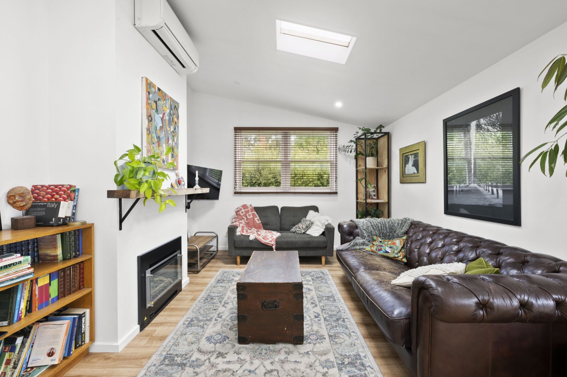36 Peake Street, Golden Point, Golden Point - Thumbnail 6