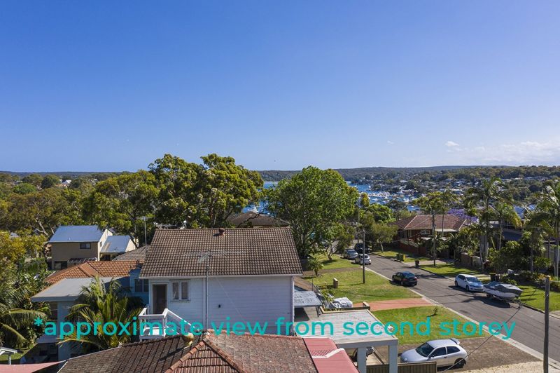 4 Craig Street, Burraneer NSW, Burraneer - Thumbnail 4