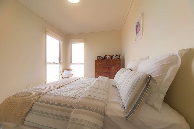13 Panorama Crescent, Marengo - Thumbnail 8
