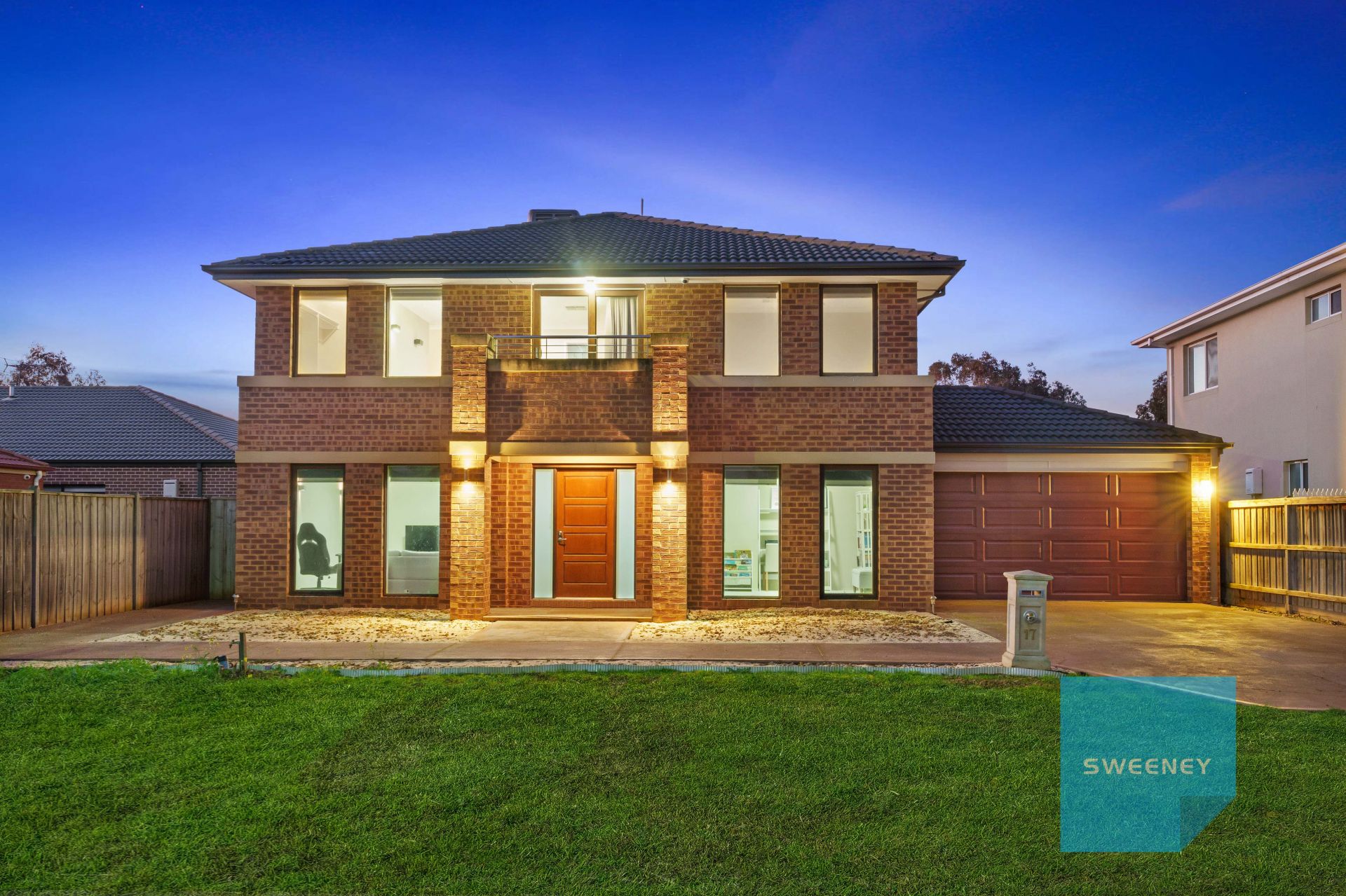 17 Como Avenue, Burnside Heights - Thumbnail 2