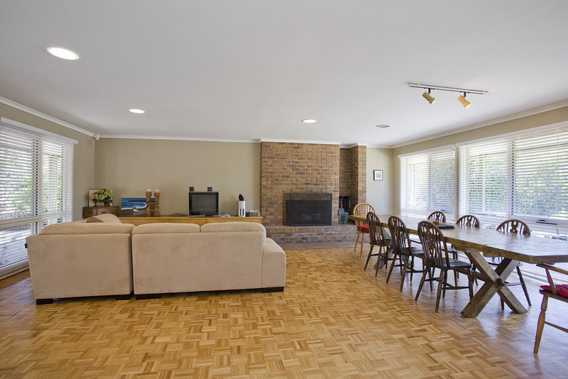 7 Third Avenue, Anglesea, VIC, Anglesea - Thumbnail 2
