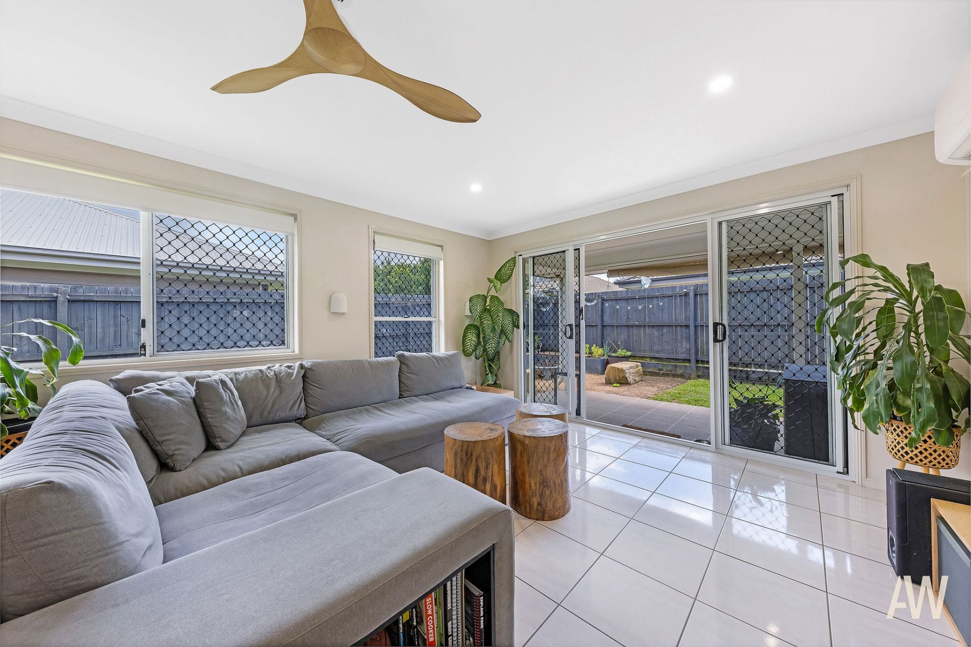 5 Silvereye Street Sippy Downs QLD, Sippy Downs - Thumbnail 4
