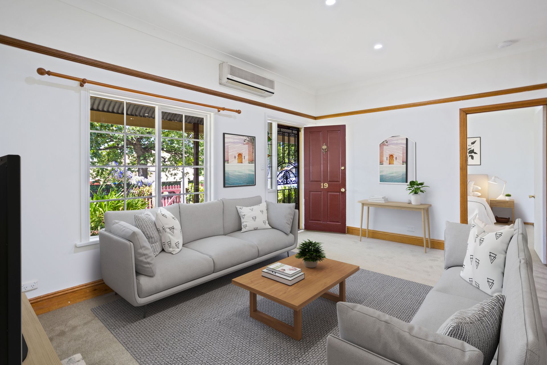 19 Druids Avenue, Mount Barker Adcock Real Estate