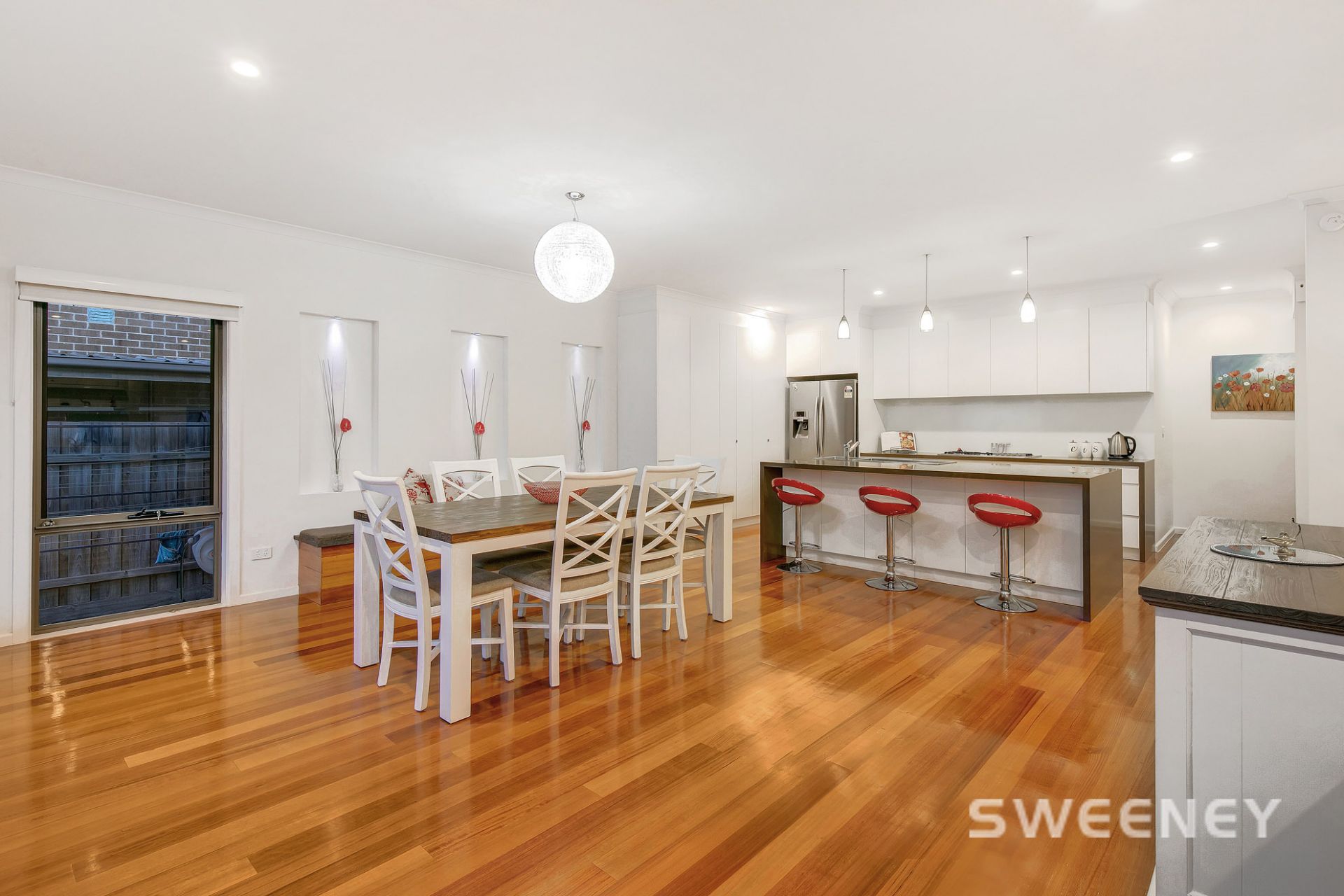 10 Lark Street, Altona - Thumbnail 8