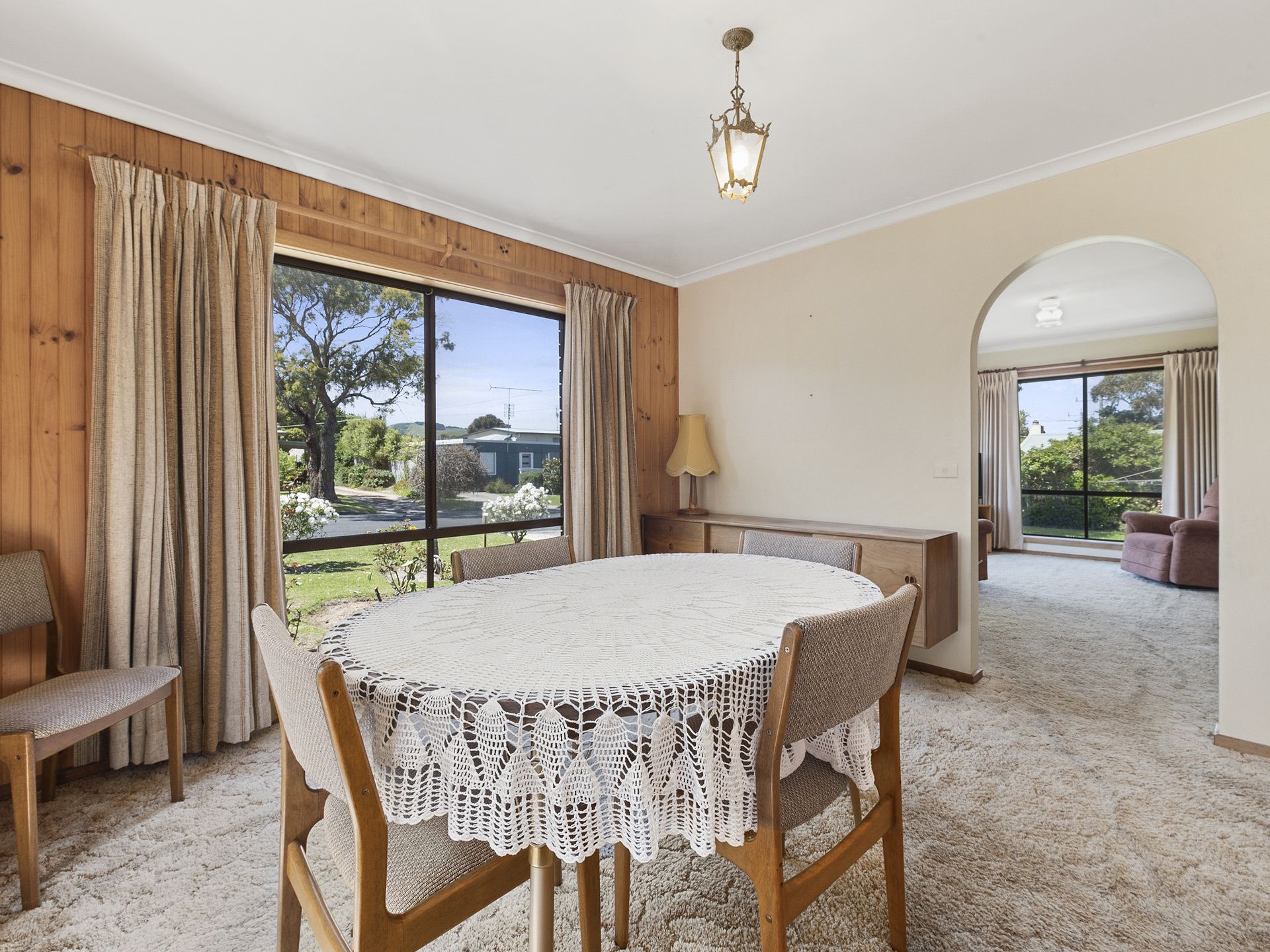 21 Murray Street, Apollo Bay - Thumbnail 5
