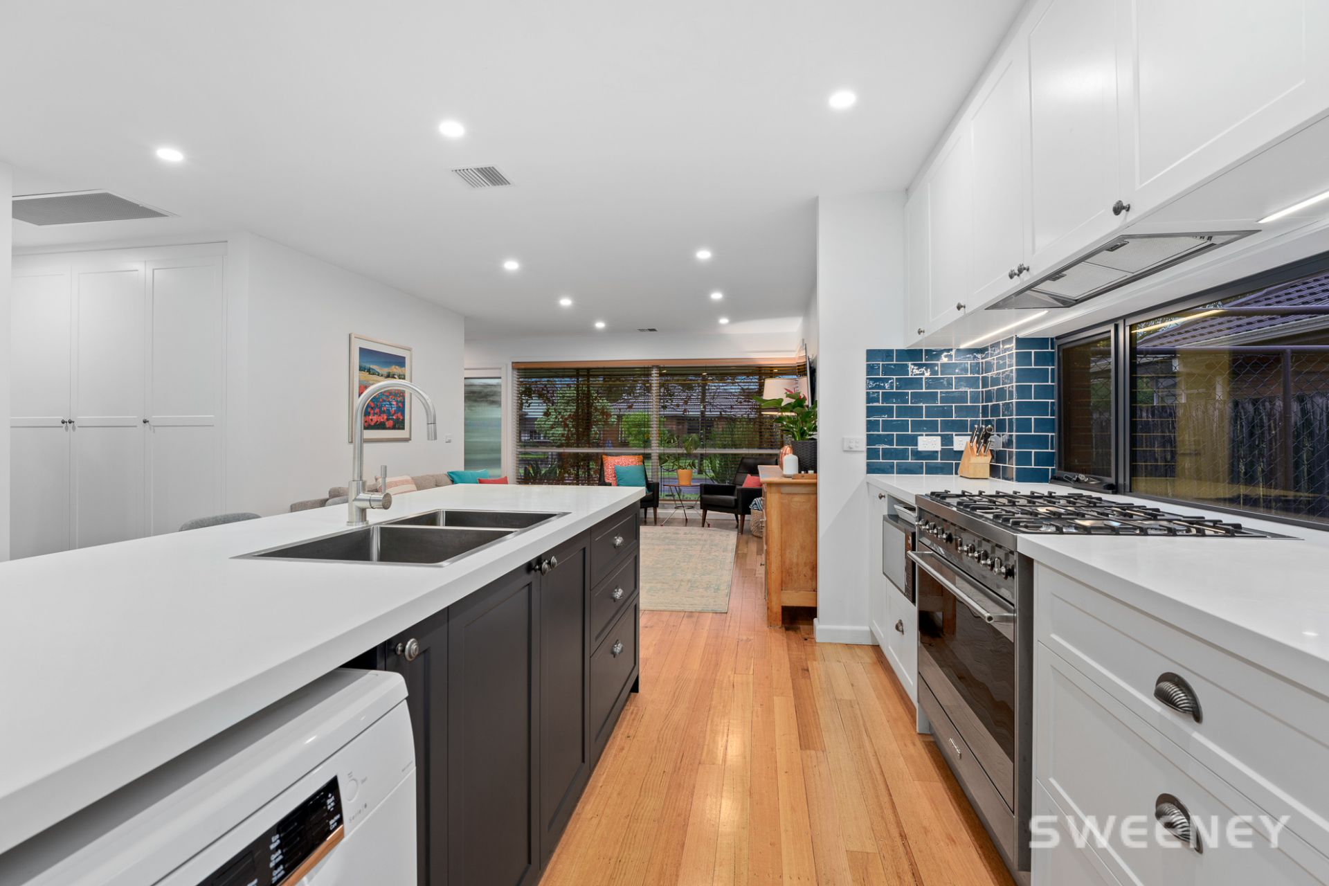 3 Twentyman Court, Seaholme - Thumbnail 3