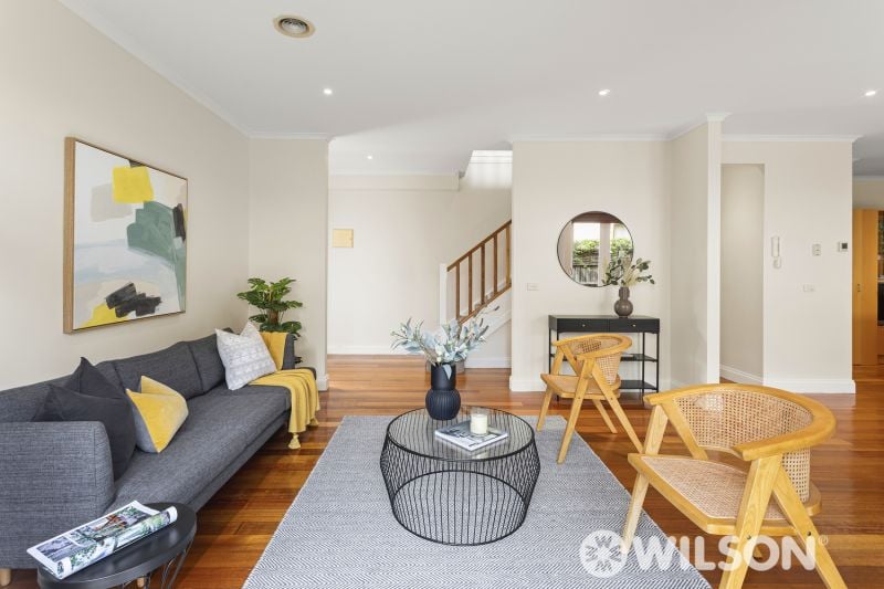 138 Westbury Close BALACLAVA VIC, Balaclava - Thumbnail 5