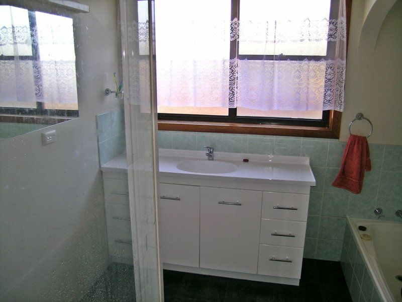 3
 
 
 
  
 
 
 1
 
 
 
  
 
 
 2
 
 
 
 
 
 
 
 54 Woodrising Avenue, SPREYTON TAS 7310, Spreyton - Thumbnail 8