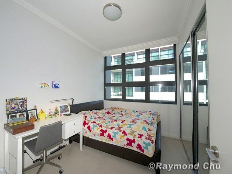 67/2 Nina Gray Avenue RHODES NSW, Rhodes - Thumbnail 6