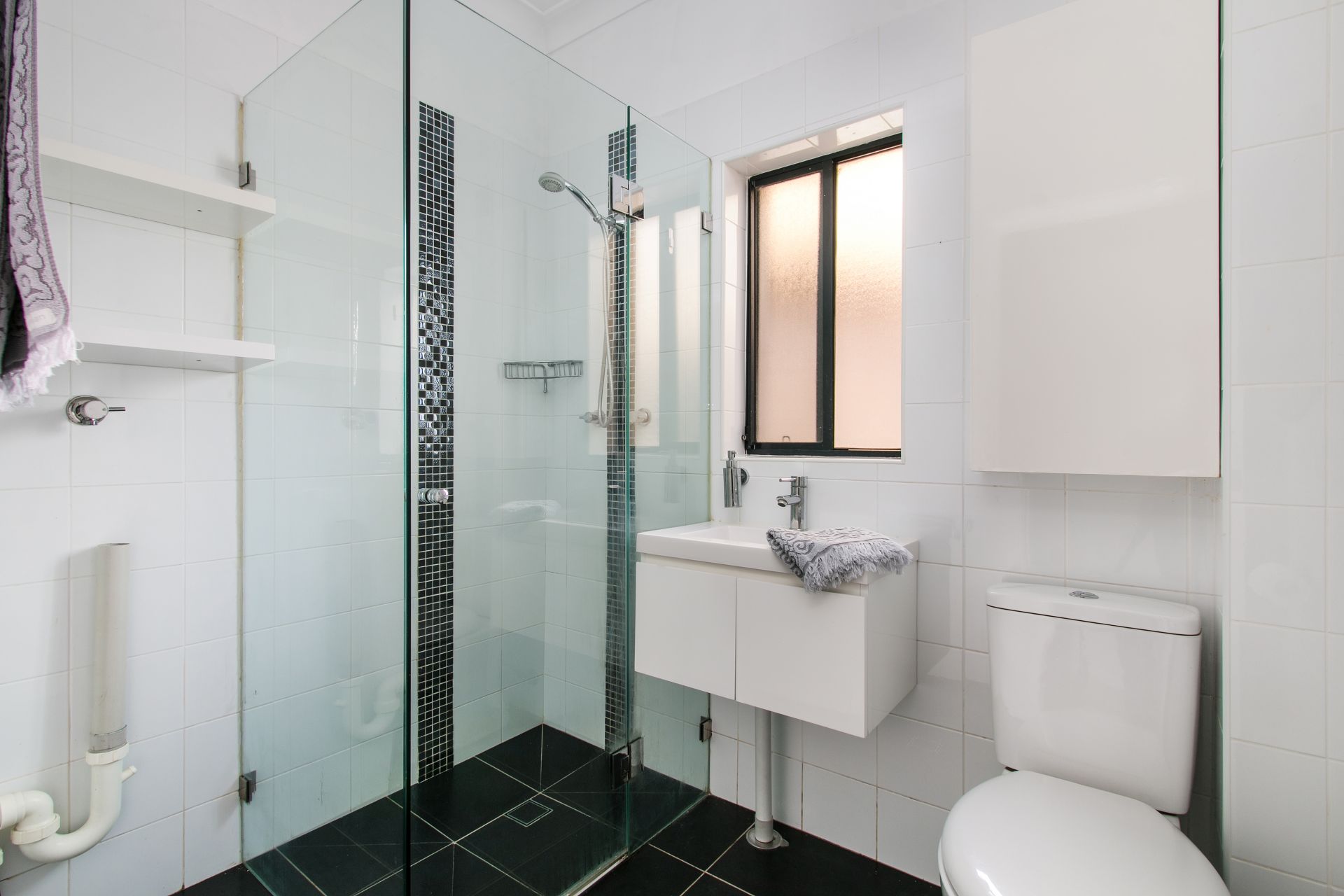 1/104 Balfour Road, Bellevue Hill, Bellevue Hill - Thumbnail 7