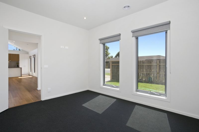 88 Eggleston Street Ocean Grove VIC, Ocean Grove - Thumbnail 6