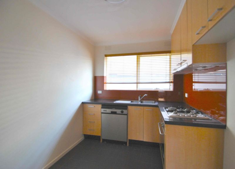 7/38 The Avenue, St Kilda East - Thumbnail 4