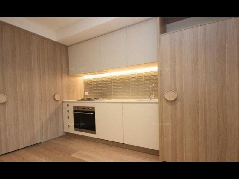202/47 Nelson Place, Williamstown - Thumbnail 5