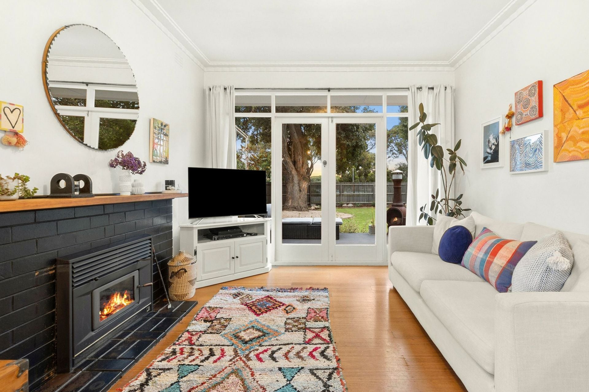 19 Geelong Road Barwon Heads VIC, Barwon Heads - Thumbnail 3