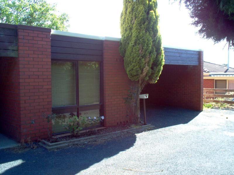 5/6A Ronald Street, DEVONPORT, Devonport - Thumbnail 8