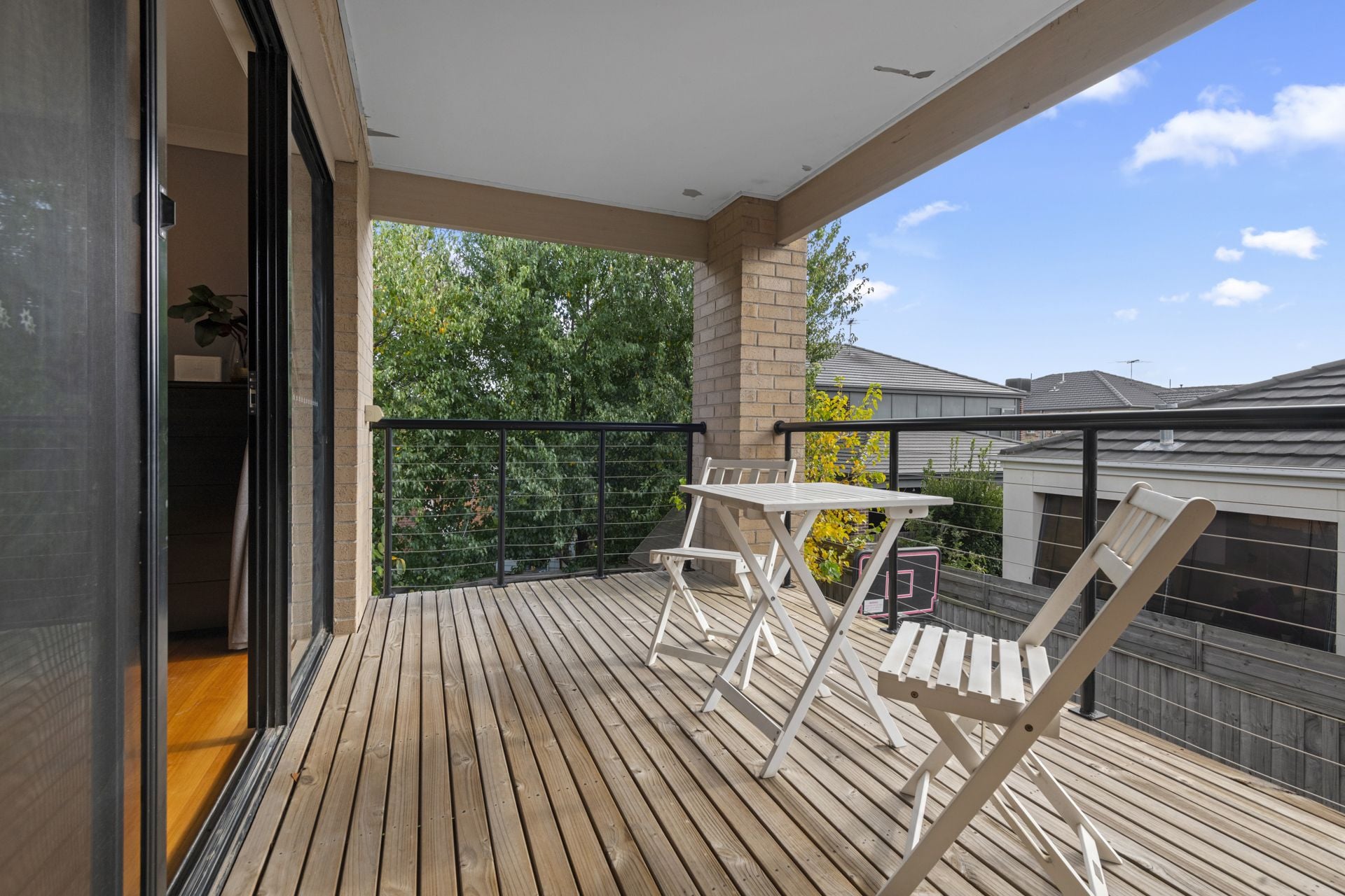FAMILY HAVEN - FIRST TIME OFFERED