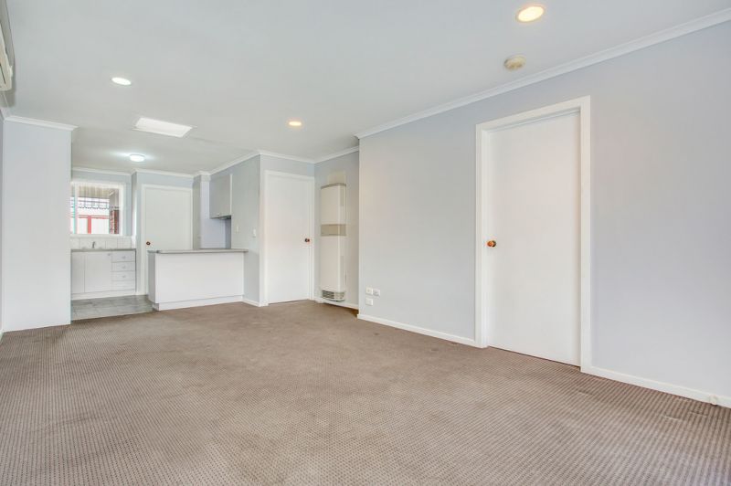 1A Irwin Avenue, Altona North - Thumbnail 5