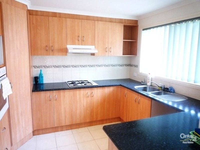 26 Balaclava Ave, Altona Meadows - Thumbnail 3