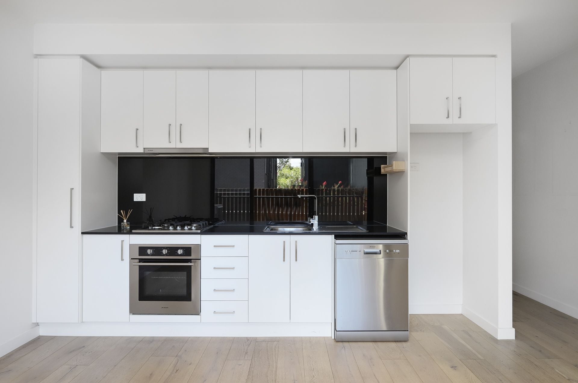 103/10B Nottingham Street Kensington VIC, Kensington - Thumbnail 4