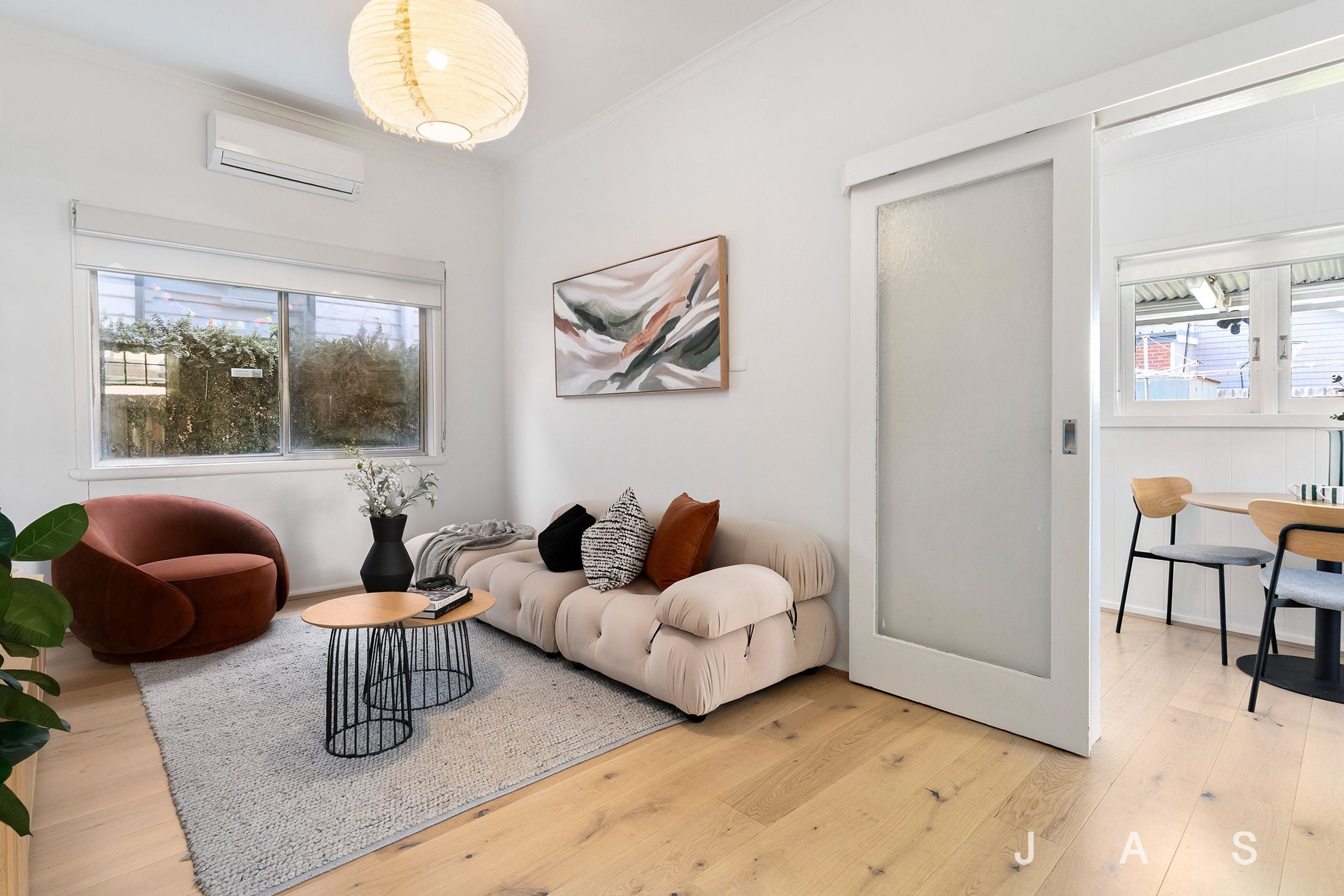 95 Ballarat Street Yarraville VIC, Yarraville - Thumbnail 2