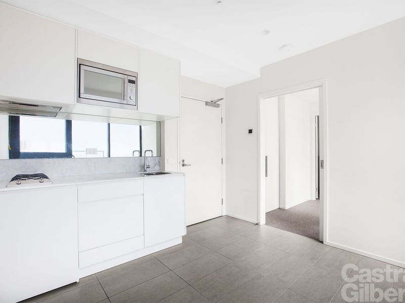 1416/52 Park Street, South Melbourne - Thumbnail 2