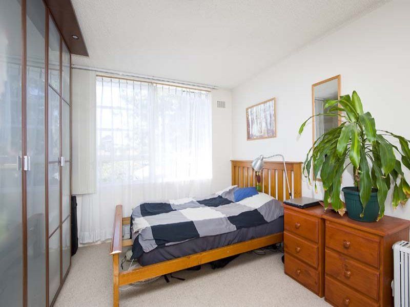 3/96 Ourimbah Road MOSMAN NSW, Mosman - Thumbnail 3