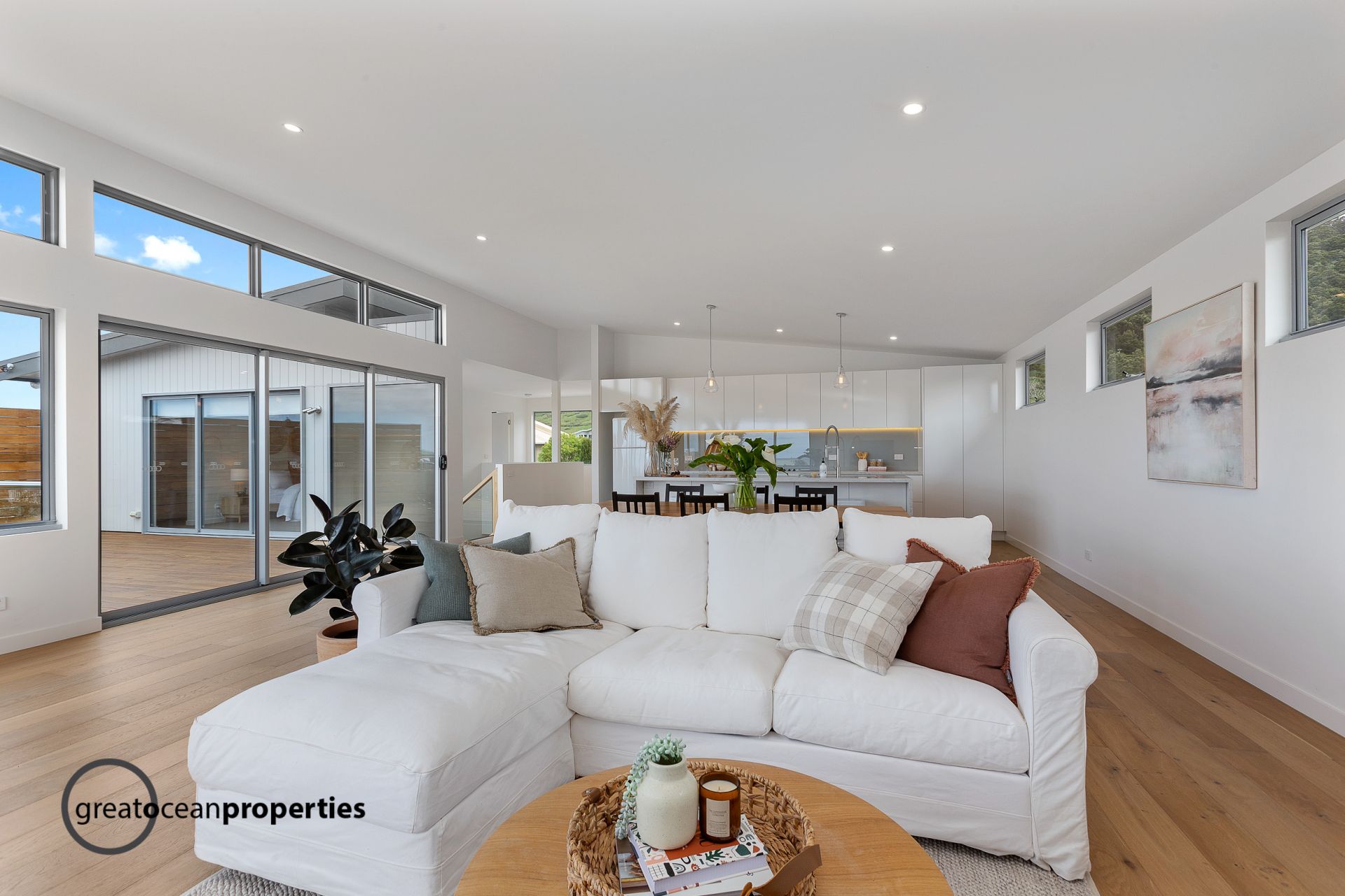 4 Jillian Road, Apollo Bay - Thumbnail 5