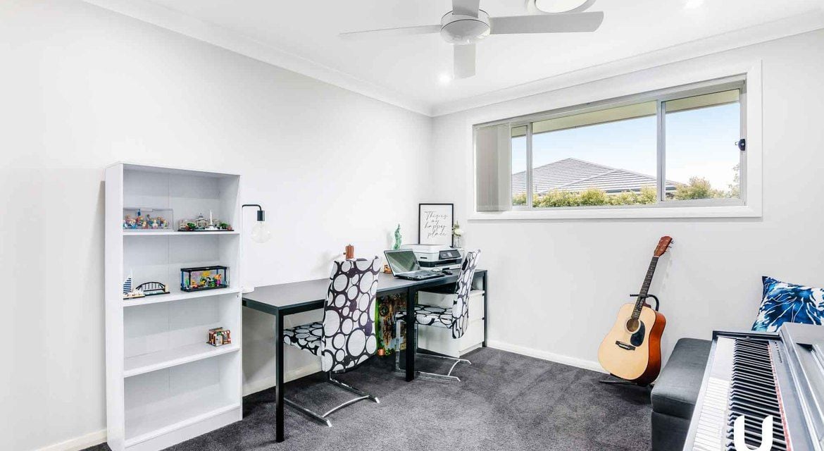 Gledswood Hills 5 Silverwood Street