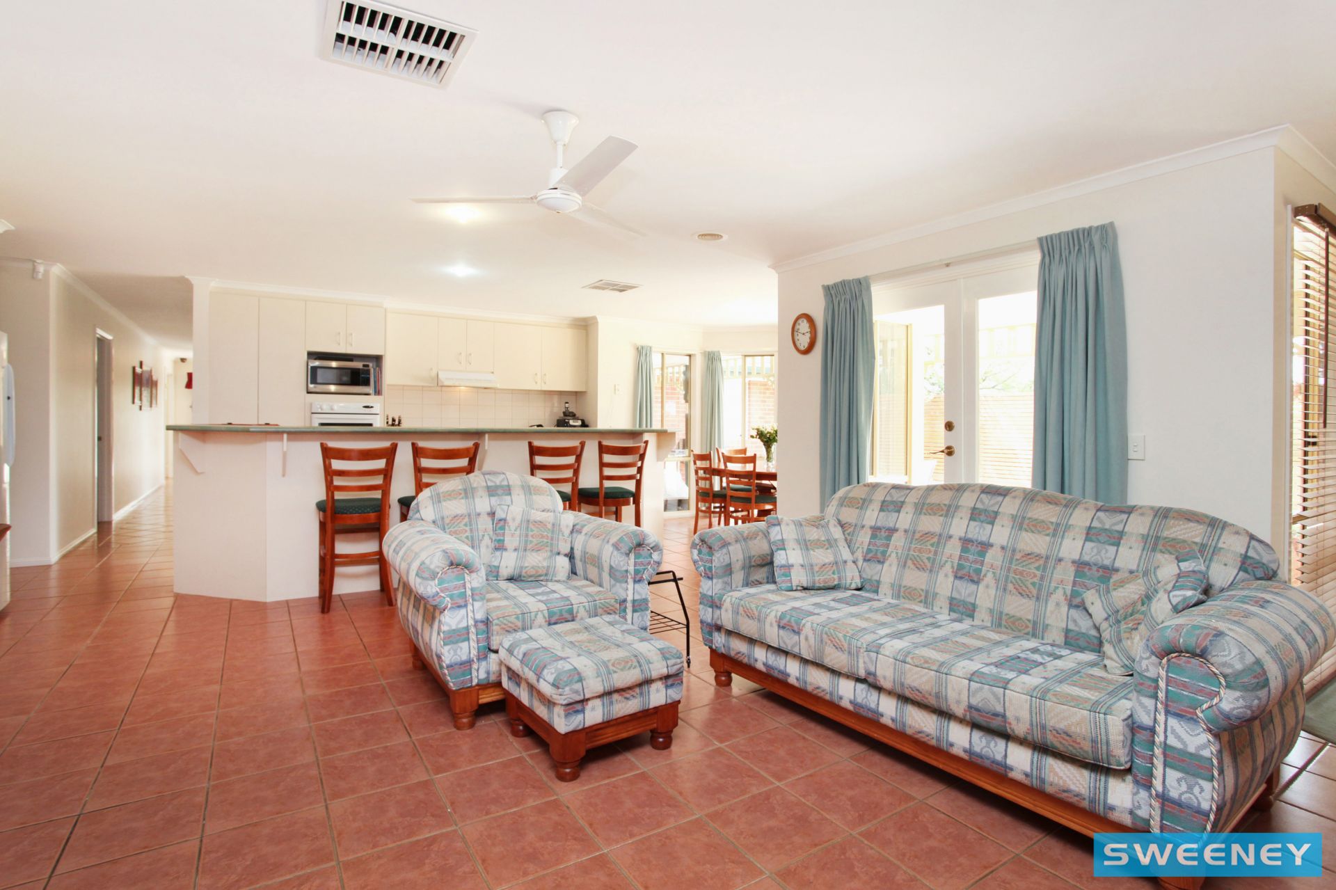 8 Learmonth Court, Caroline Springs - Thumbnail 5