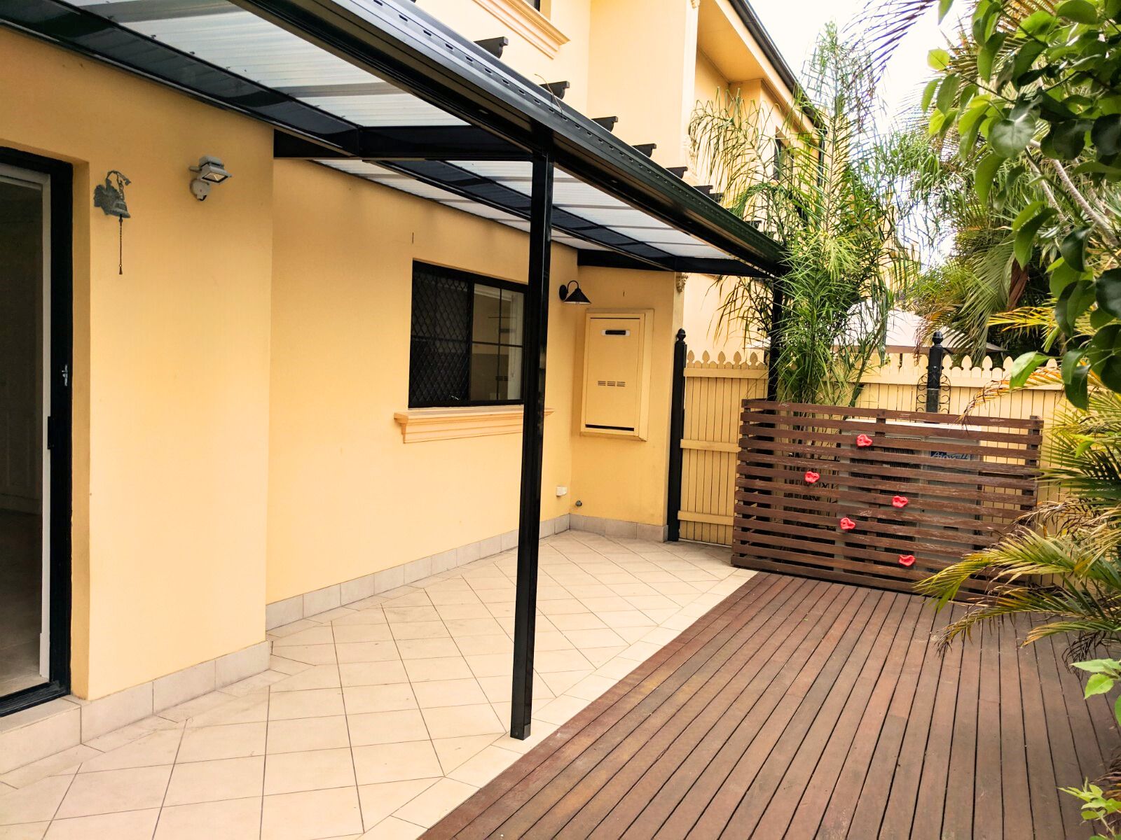 Real Estate For Sale Brightonlesands , NSW