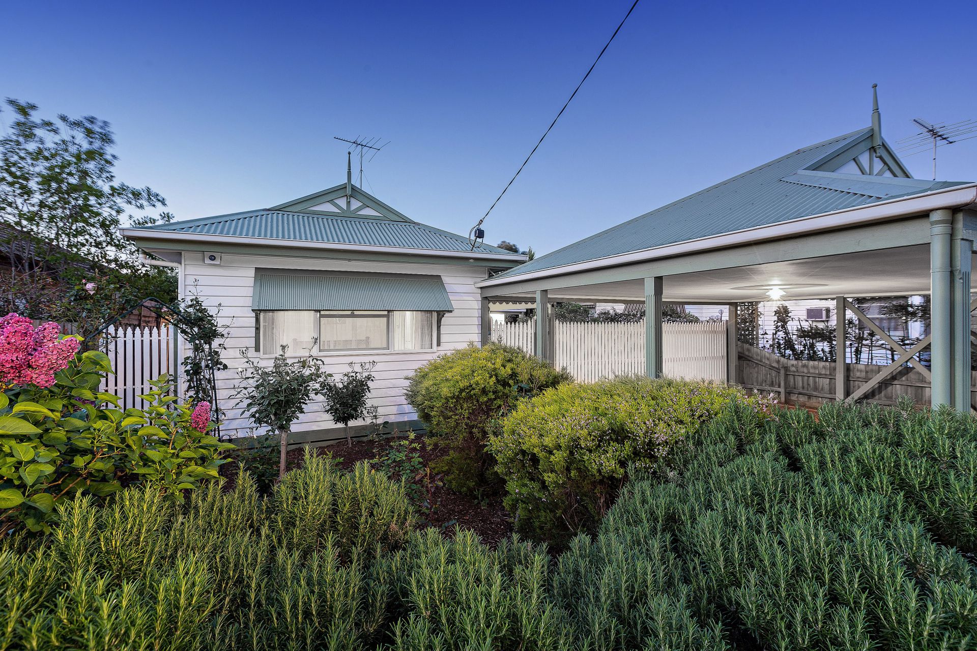 5 Gwelo Street, West Footscray - Thumbnail 2
